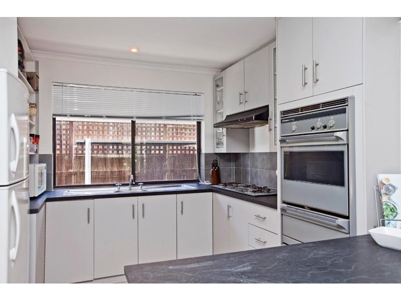 99 Emmerson Drive, Morphett Vale SA 5162