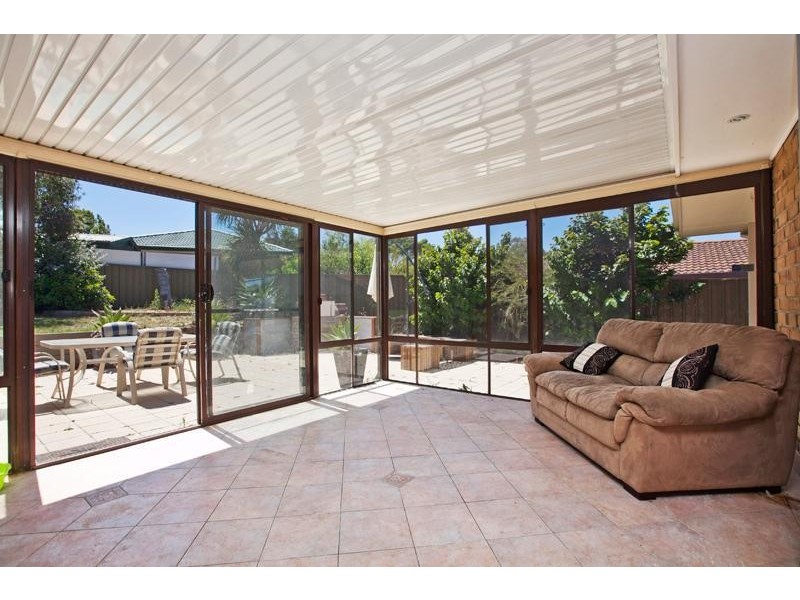 99 Emmerson Drive, Morphett Vale SA 5162