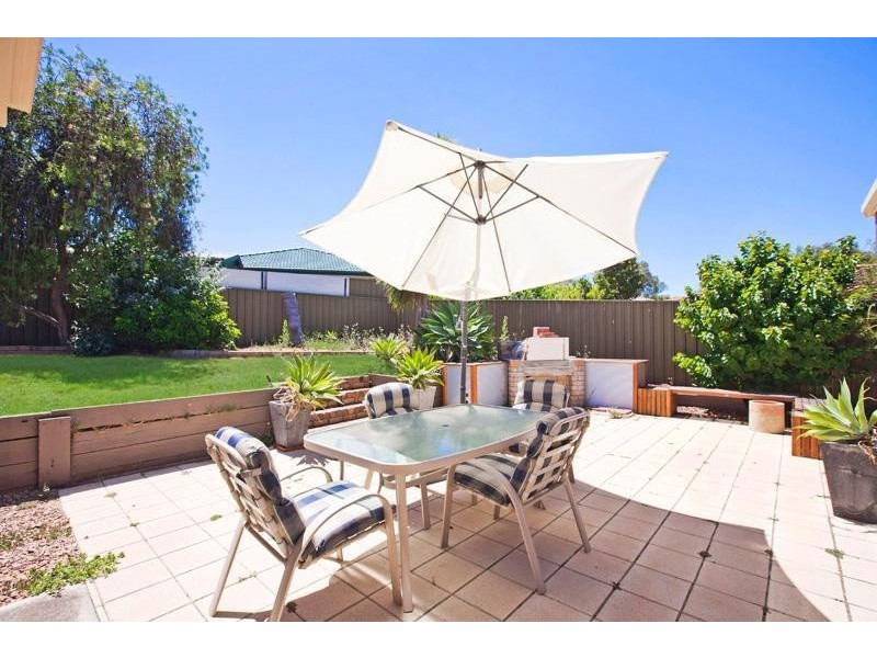 99 Emmerson Drive, Morphett Vale SA 5162