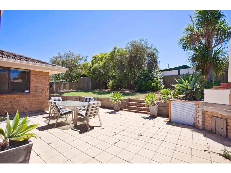99 Emmerson Drive, Morphett Vale SA 5162