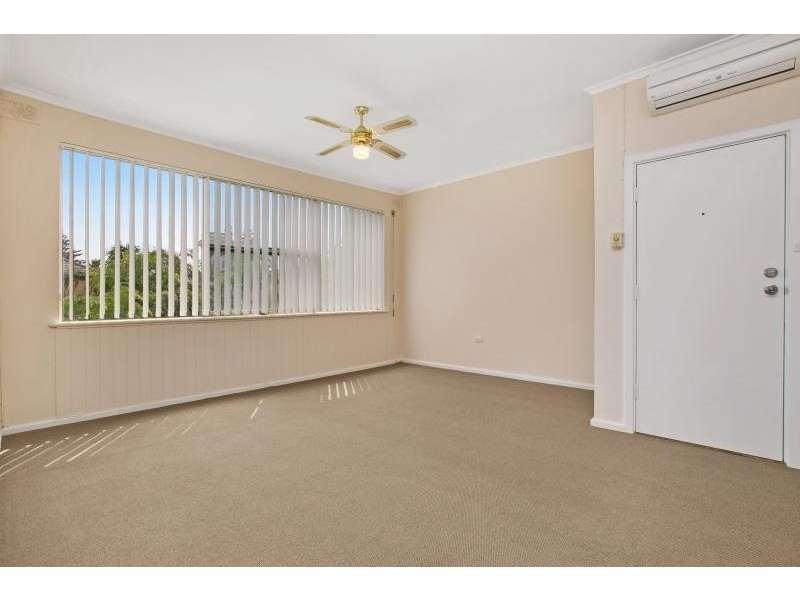 12/18 Robert Street, Glenelg South SA 5045