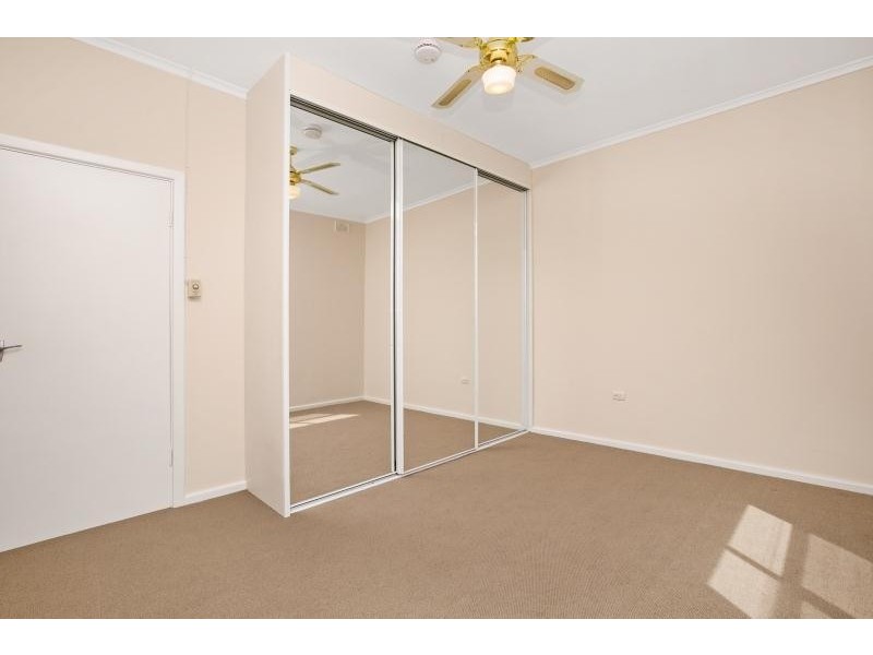 12/18 Robert Street, Glenelg South SA 5045