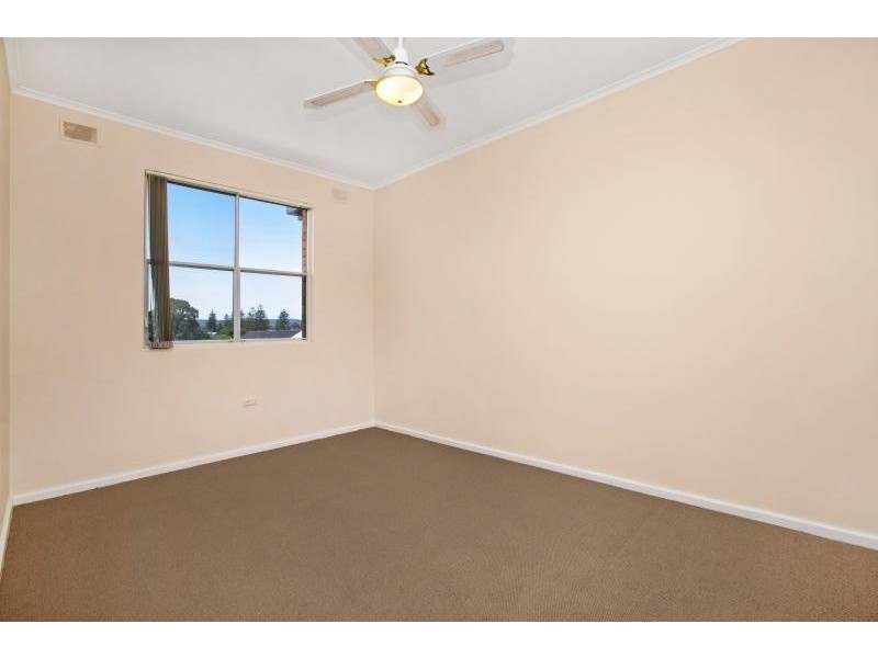 12/18 Robert Street, Glenelg South SA 5045