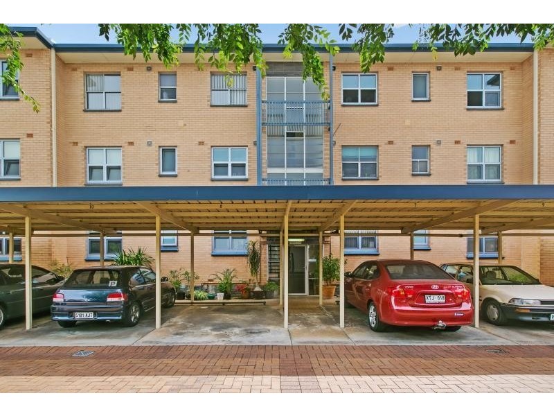 12/18 Robert Street, Glenelg South SA 5045