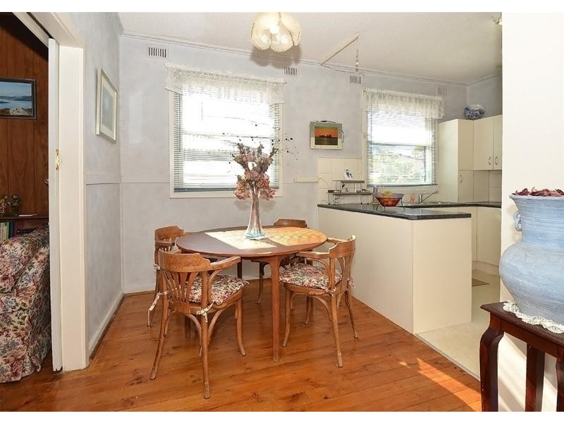 9 Torquay Road, Sturt SA 5047