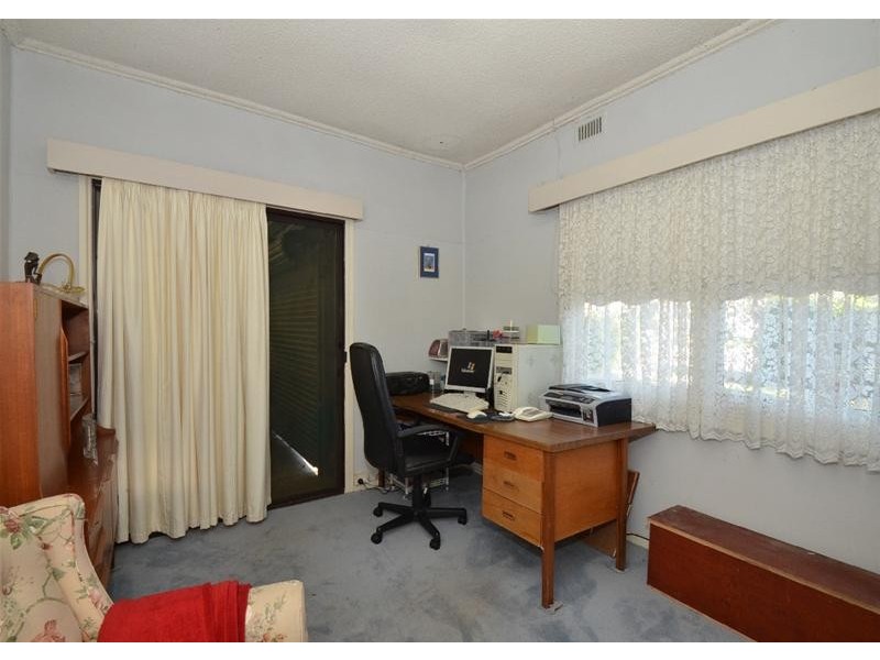 9 Torquay Road, Sturt SA 5047