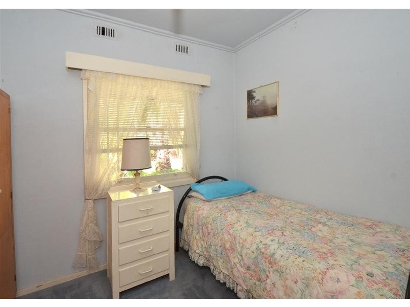 9 Torquay Road, Sturt SA 5047