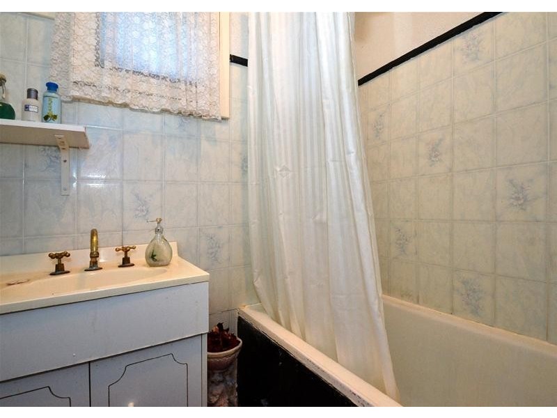 9 Torquay Road, Sturt SA 5047