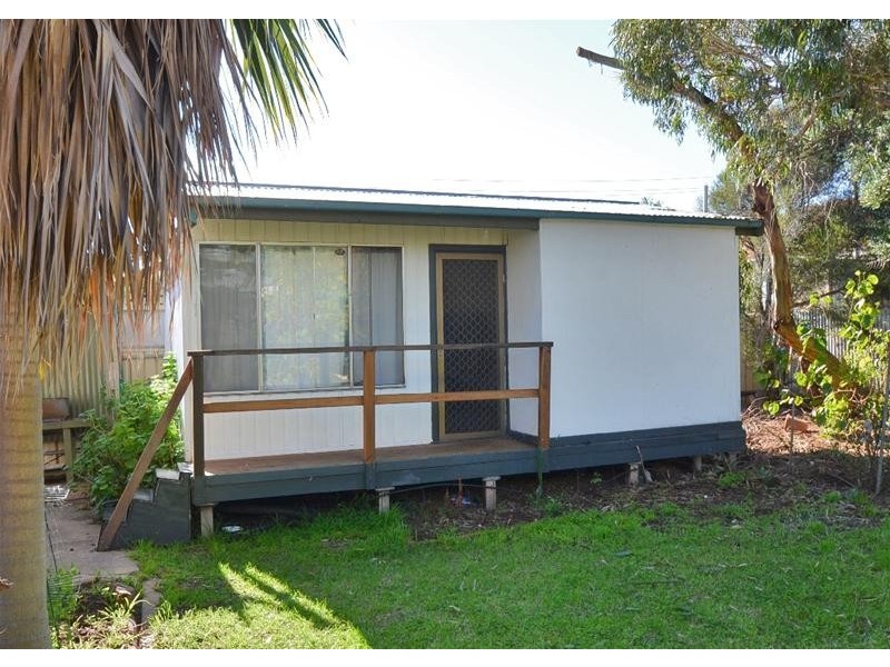 9 Torquay Road, Sturt SA 5047