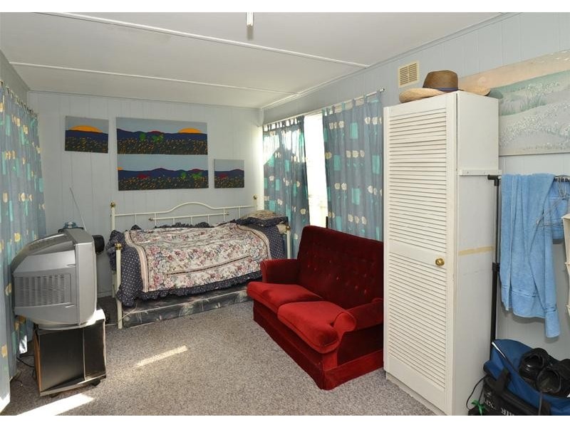 9 Torquay Road, Sturt SA 5047