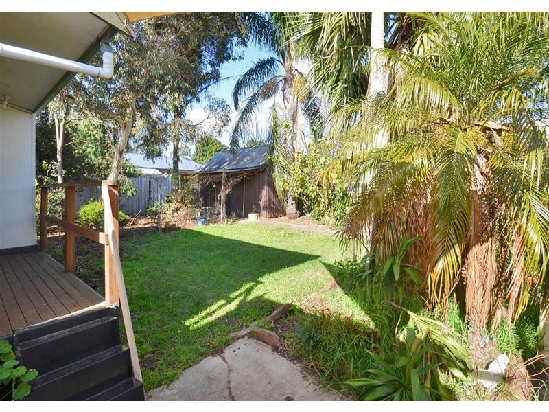 9 Torquay Road, Sturt SA 5047