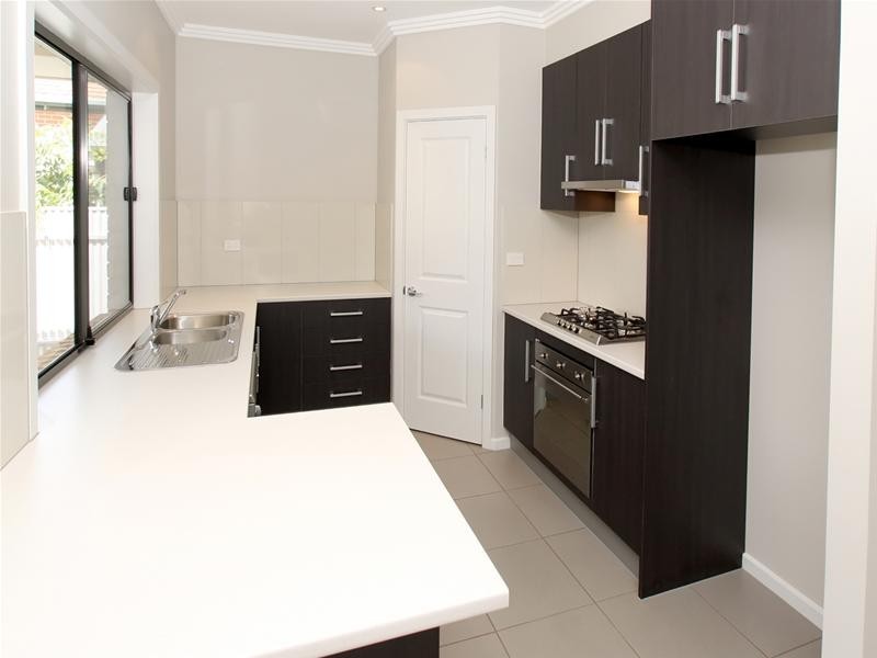 5 McEwin Avenue, North Plympton SA 5037