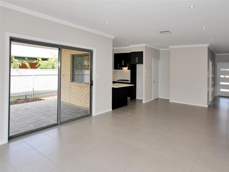 5 McEwin Avenue, North Plympton SA 5037