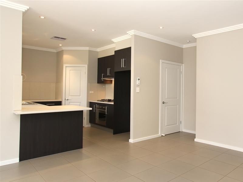 5 McEwin Avenue, North Plympton SA 5037