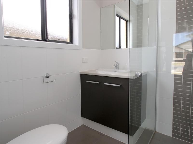 5 McEwin Avenue, North Plympton SA 5037