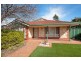 8 Hilton Street, Christies Beach SA 5165