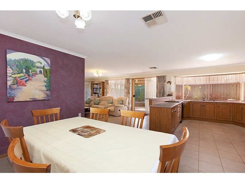 8 Hilton Street, Christies Beach SA 5165