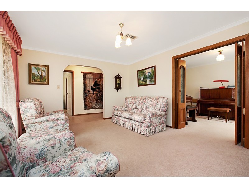 8 Hilton Street, Christies Beach SA 5165