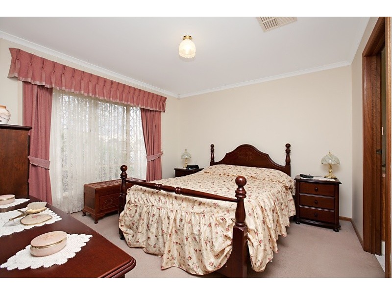 8 Hilton Street, Christies Beach SA 5165