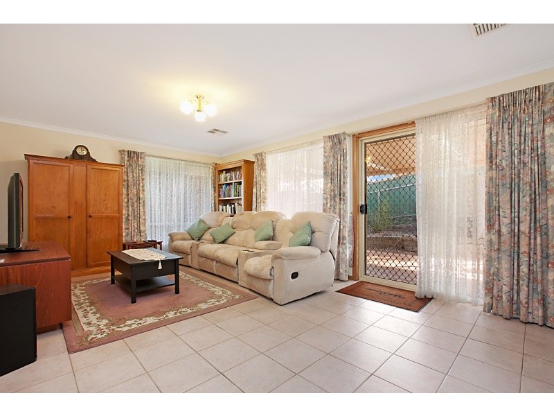 8 Hilton Street, Christies Beach SA 5165