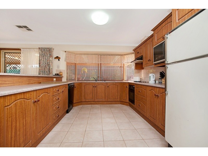 8 Hilton Street, Christies Beach SA 5165