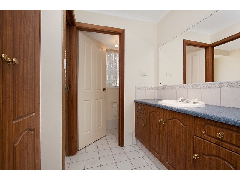 8 Hilton Street, Christies Beach SA 5165