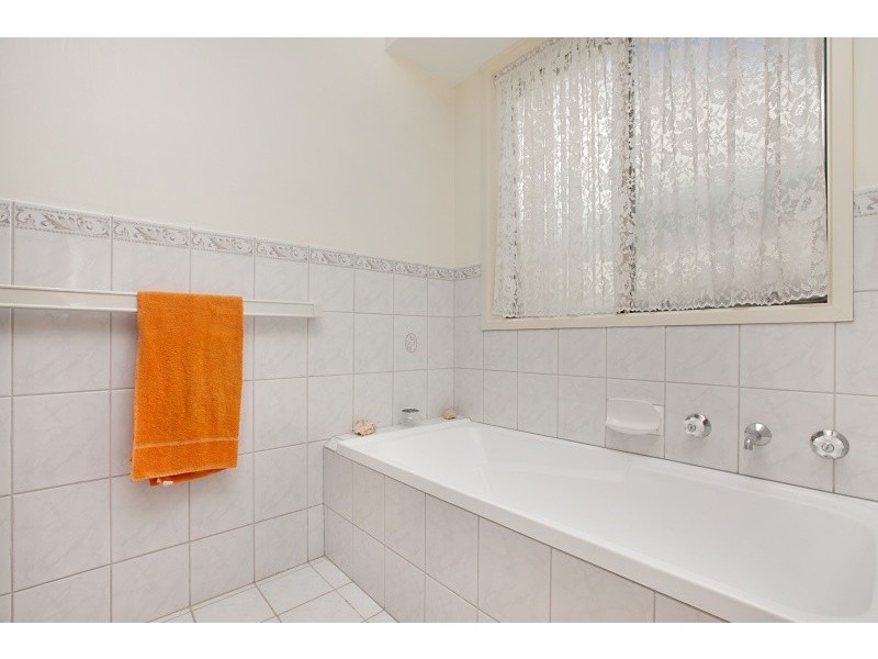 8 Hilton Street, Christies Beach SA 5165