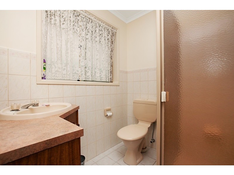 8 Hilton Street, Christies Beach SA 5165