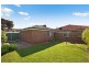 8 Hilton Street, Christies Beach SA 5165
