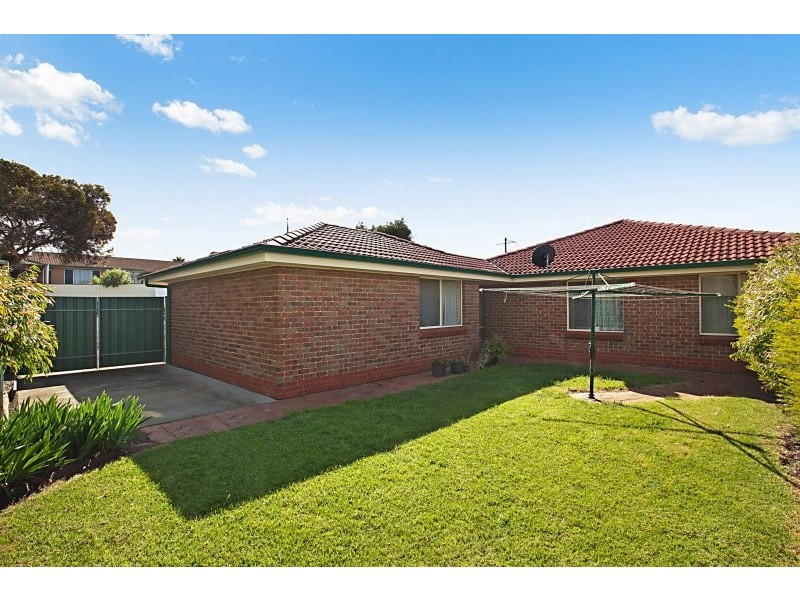 8 Hilton Street, Christies Beach SA 5165