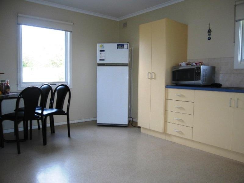 15 Justin Crescent, Christie Downs SA 5164