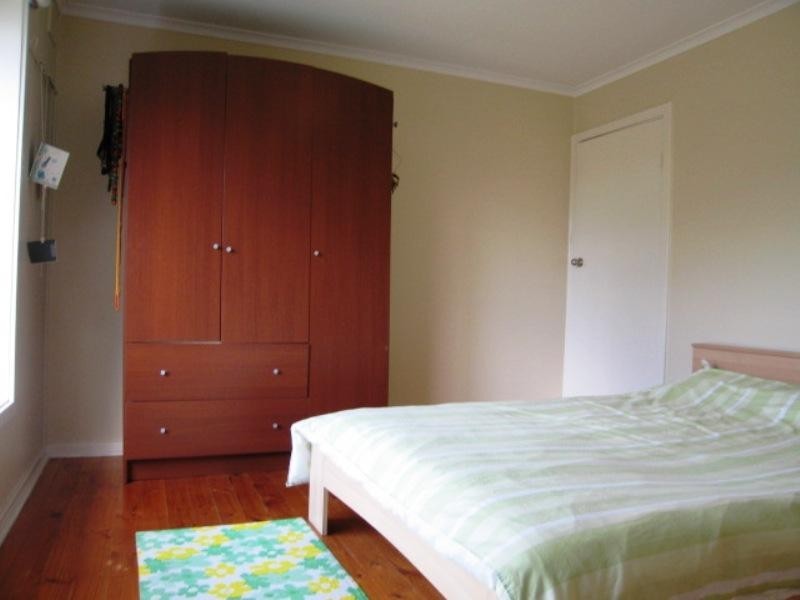 15 Justin Crescent, Christie Downs SA 5164