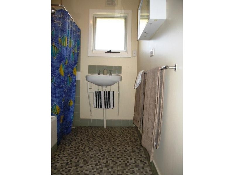 15 Justin Crescent, Christie Downs SA 5164