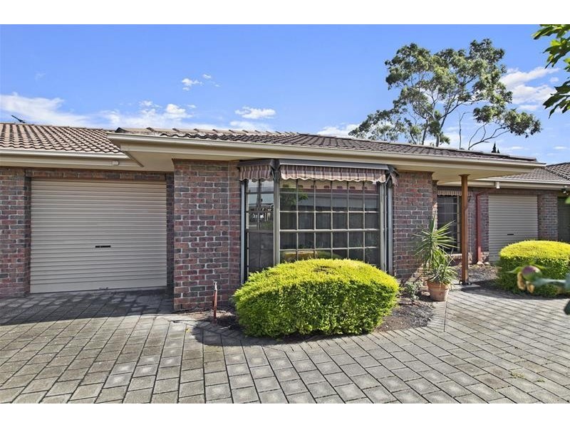 2/58 Wallala Avenue, Park Holme SA 5043