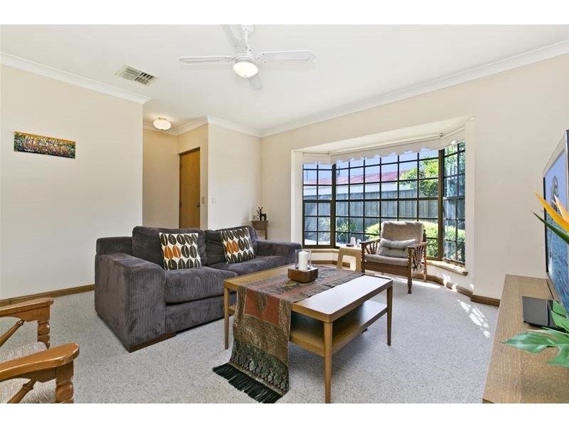 2/58 Wallala Avenue, Park Holme SA 5043