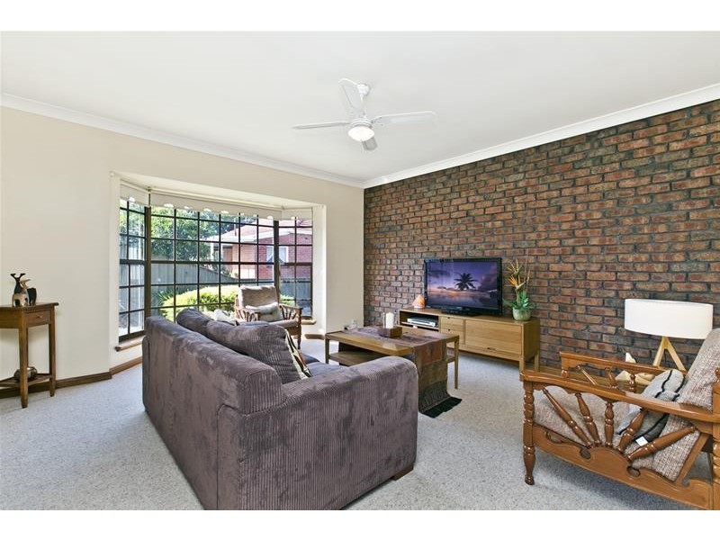 2/58 Wallala Avenue, Park Holme SA 5043