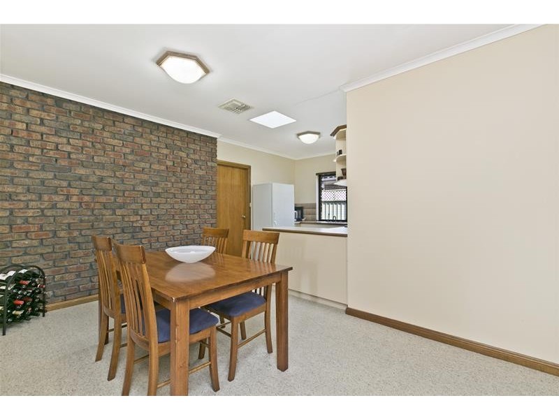 2/58 Wallala Avenue, Park Holme SA 5043