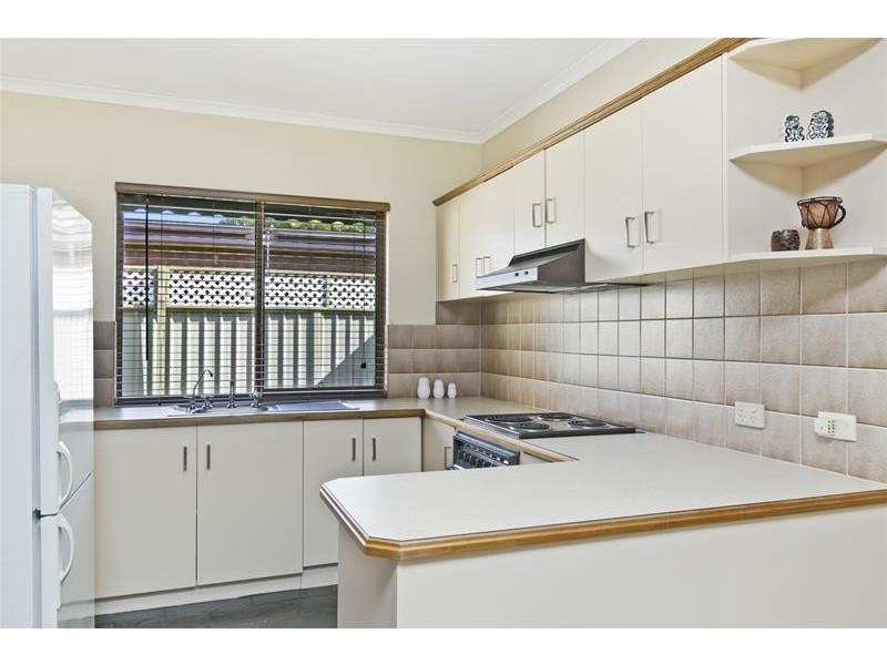 2/58 Wallala Avenue, Park Holme SA 5043