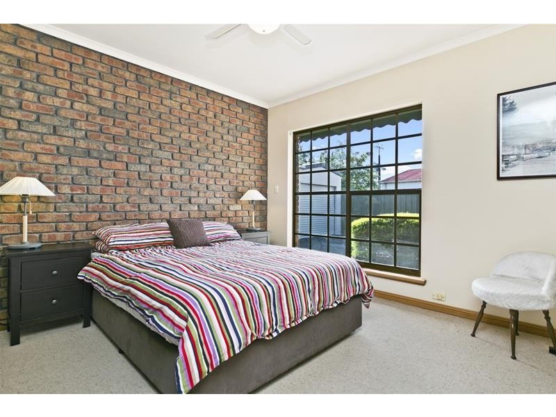 2/58 Wallala Avenue, Park Holme SA 5043