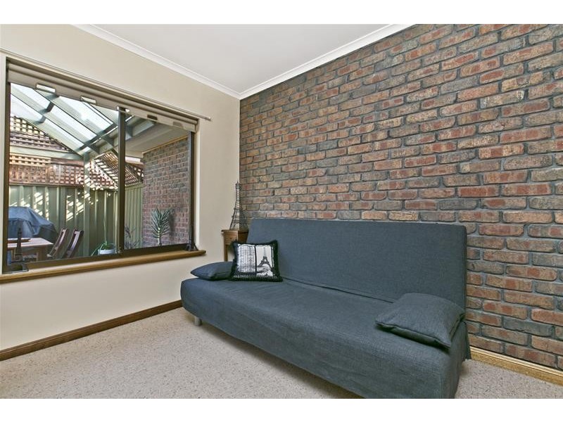 2/58 Wallala Avenue, Park Holme SA 5043