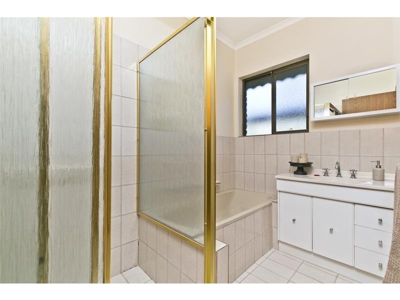 2/58 Wallala Avenue, Park Holme SA 5043