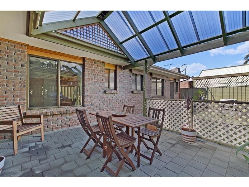 2/58 Wallala Avenue, Park Holme SA 5043