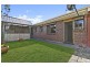 2/58 Wallala Avenue, Park Holme SA 5043