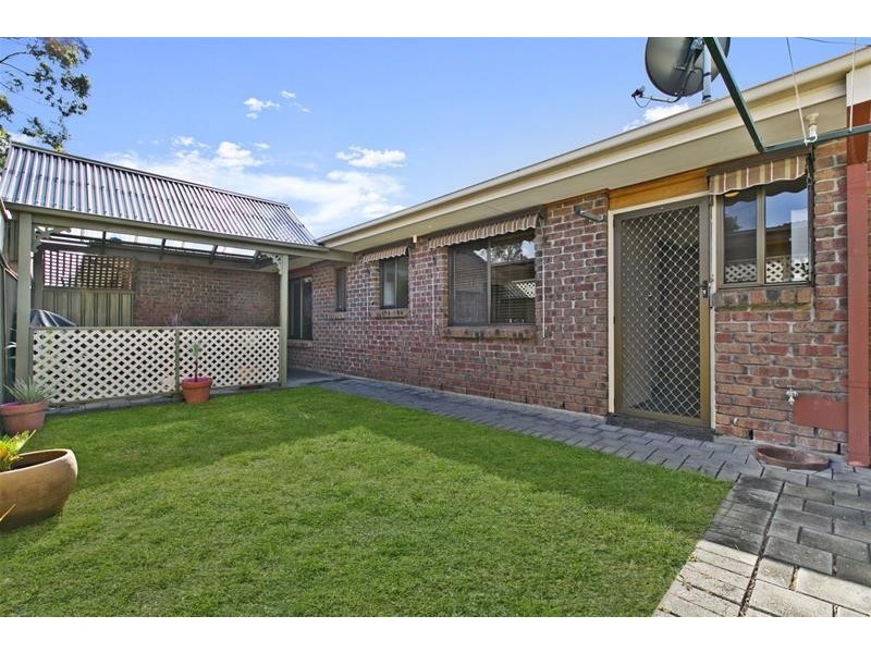 2/58 Wallala Avenue, Park Holme SA 5043