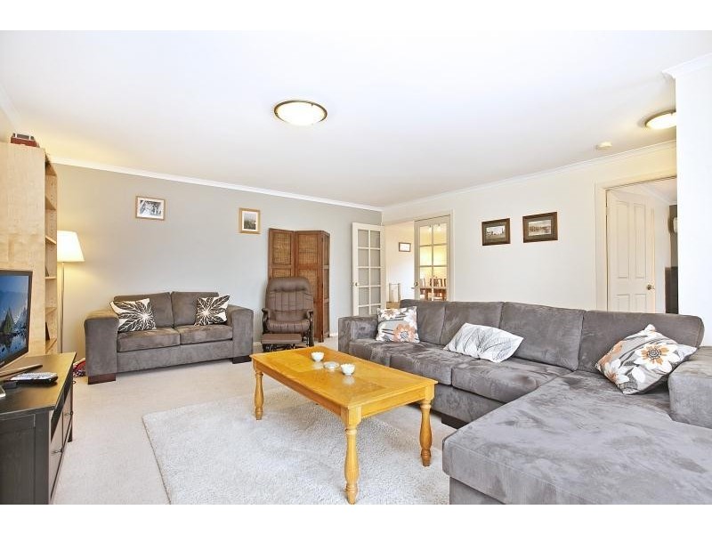 5 Cosgrove Terrace, Clovelly Park SA 5042