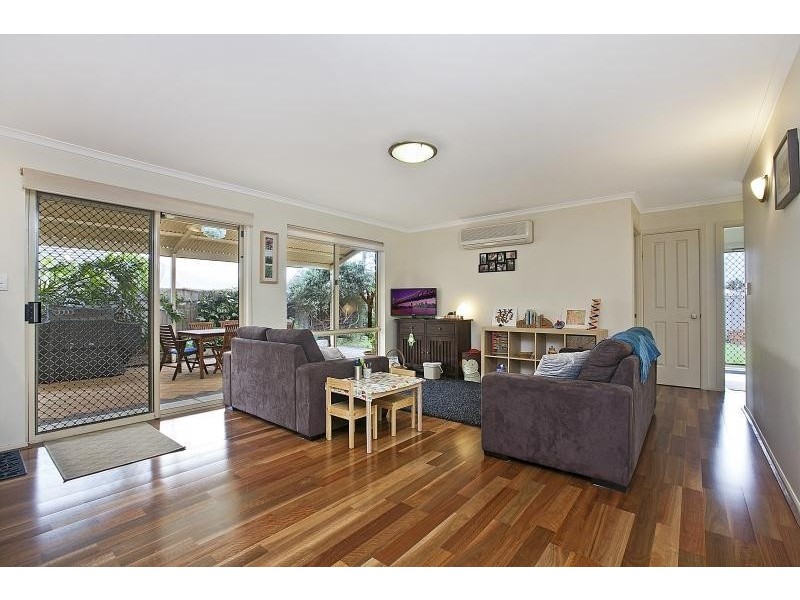 5 Cosgrove Terrace, Clovelly Park SA 5042