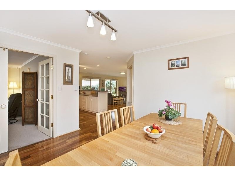 5 Cosgrove Terrace, Clovelly Park SA 5042