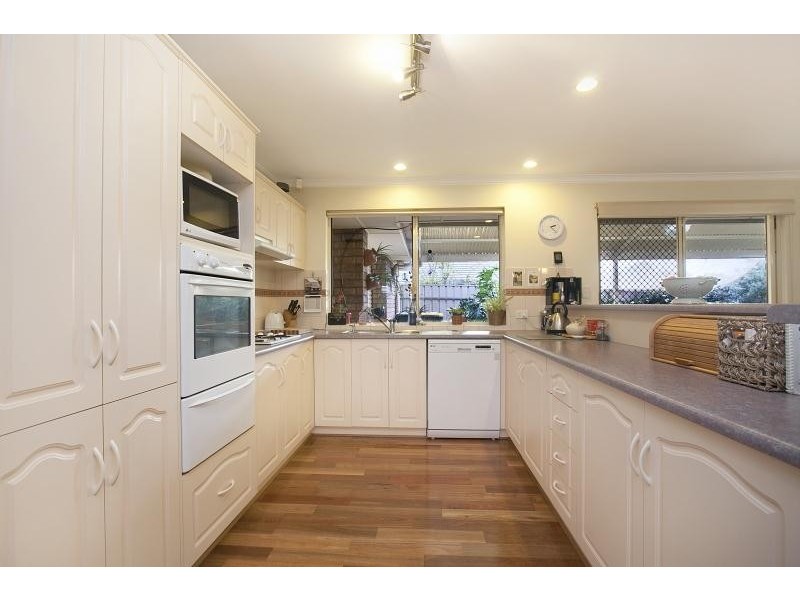 5 Cosgrove Terrace, Clovelly Park SA 5042