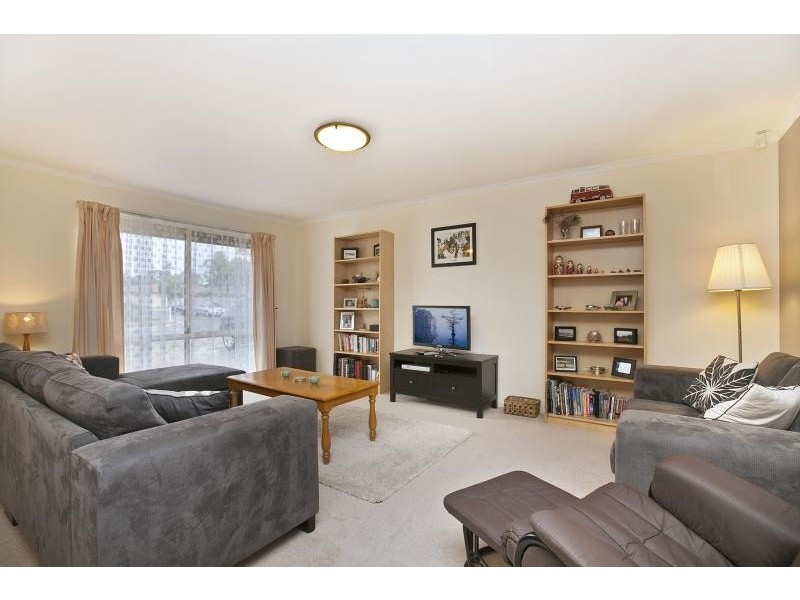 5 Cosgrove Terrace, Clovelly Park SA 5042