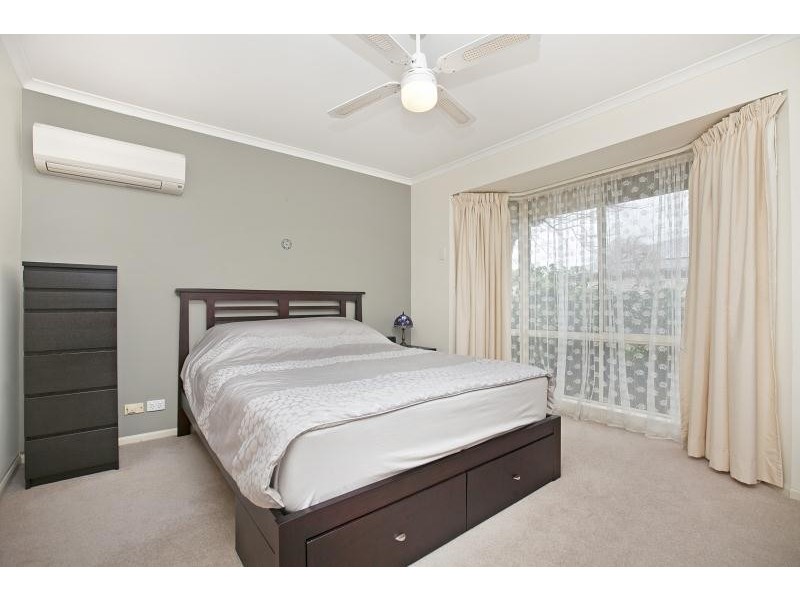 5 Cosgrove Terrace, Clovelly Park SA 5042